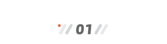 3月11日世卫组织宣布新冠肺炎列为全球性大流行病