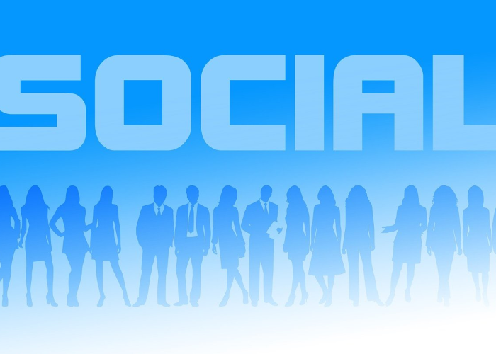 新型冠状肺炎疫情最新消息，附查看方法及各地病例详情