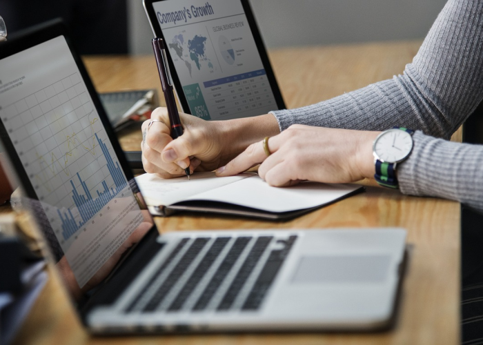 新型冠状肺炎疫情最新消息,附查看方法及各地病例详情