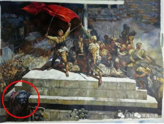 南京疫情期间政府接连犯错,官僚主义乱象引关注