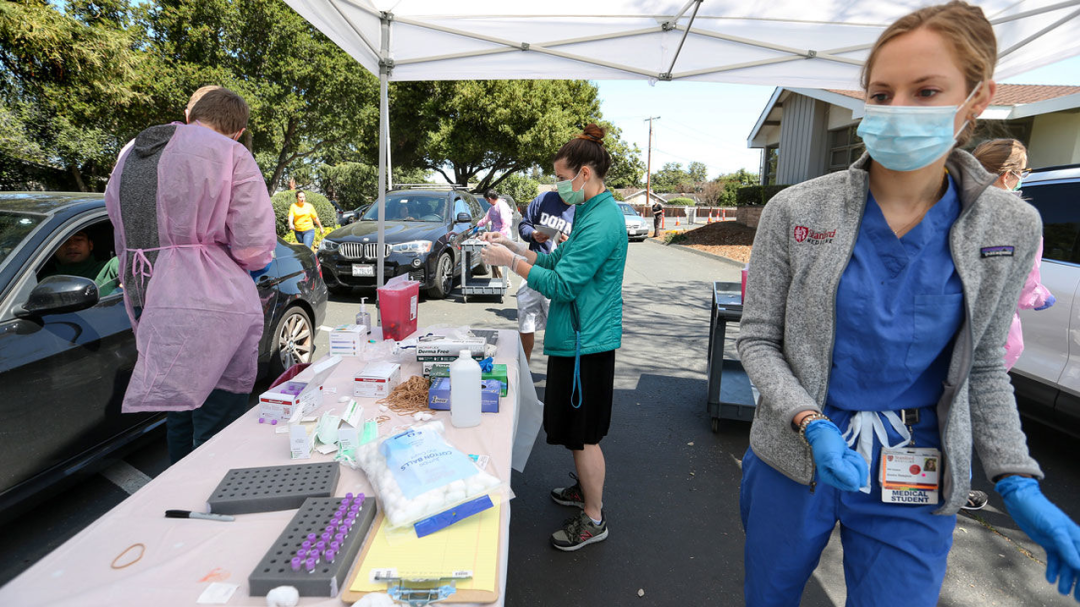 新冠疫情下生物医学领域预印本平台论文质量及泛滥问题