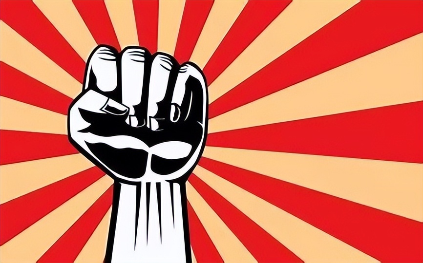 回顾疫情历史:百年一遇大疫下,人类能否战胜病毒?