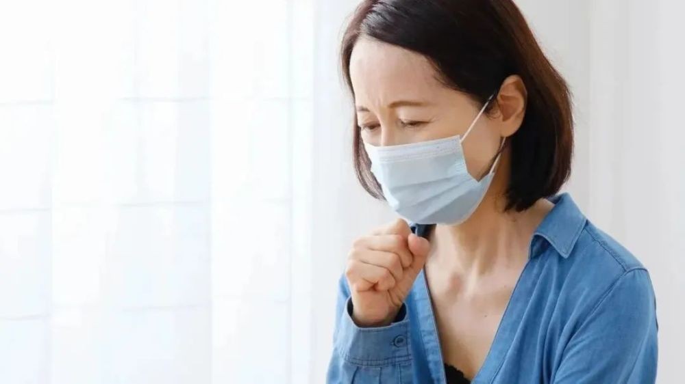 回顾疫情历史:百年一遇大疫下,人类能否战胜病毒?