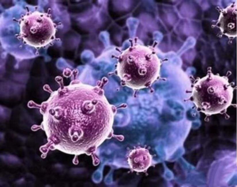 回顾疫情历史:百年一遇大疫下,人类能否战胜病毒?