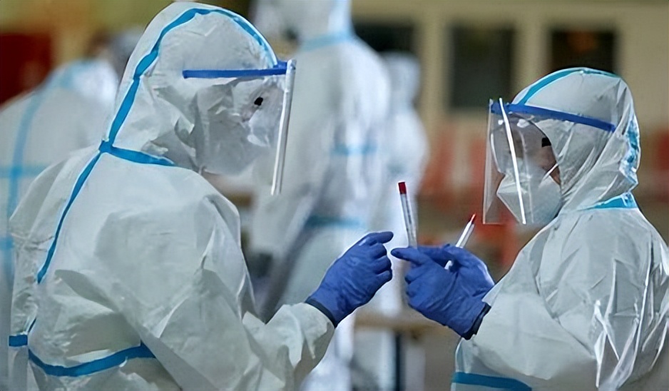 回顾疫情历史:百年一遇大疫下,人类能否战胜病毒?