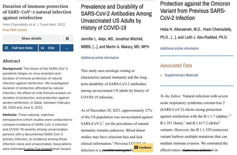 回顾疫情历史:百年一遇大疫下,人类能否战胜病毒?