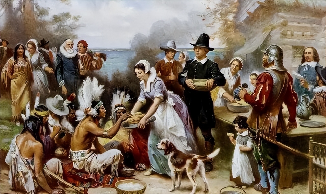 回顾疫情历史:百年一遇大疫下,人类能否战胜病毒?