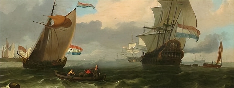 回顾疫情历史:百年一遇大疫下,人类能否战胜病毒?