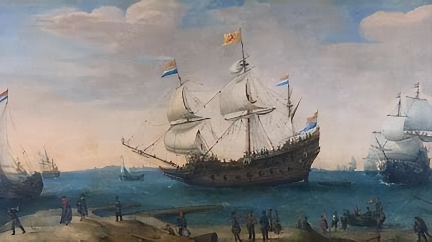 回顾疫情历史:百年一遇大疫下,人类能否战胜病毒?