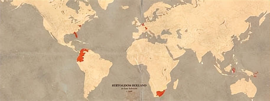 回顾疫情历史:百年一遇大疫下,人类能否战胜病毒?