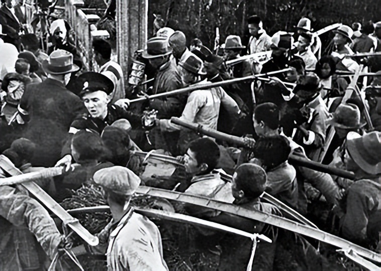 回顾疫情历史:百年一遇大疫下,人类能否战胜病毒?