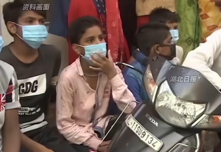 印度尼帕病毒致死率75%卷土重来，南亚多国进入疫情隔离观察