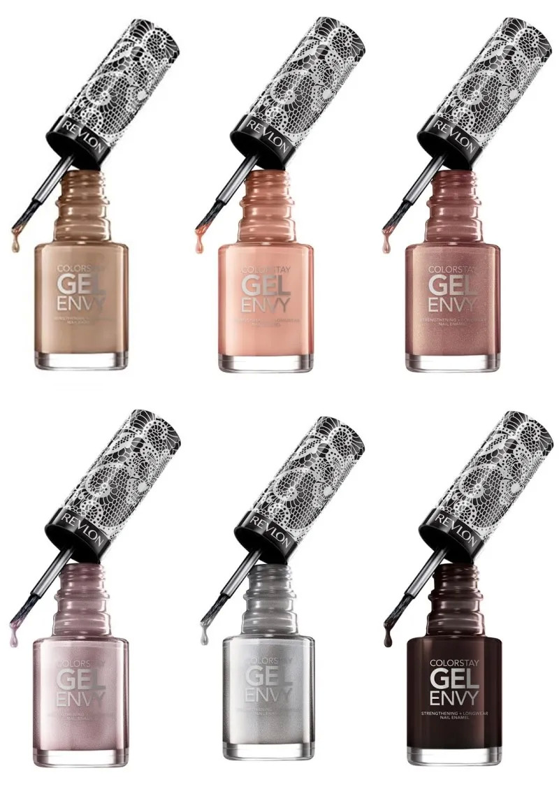 疫情对全球美妆业影响几何?各品牌又有何应对举措?