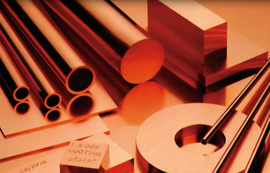 美国疫情致经济冲击,激进措施引通胀,还想甩锅中国