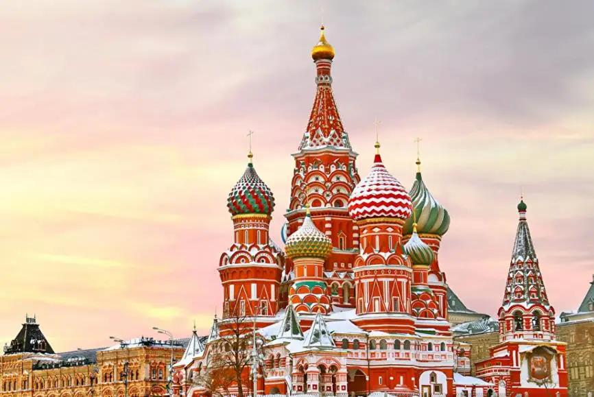 美国疫情致经济冲击,激进措施引通胀,还想甩锅中国