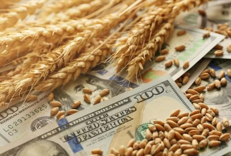 美国疫情致经济冲击,激进措施引通胀,还想甩锅中国