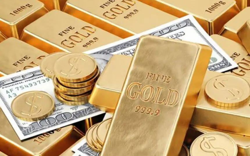 美国疫情致经济冲击,激进措施引通胀,还想甩锅中国