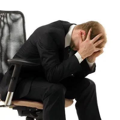 登革热疫情症状有哪些？如何治疗？这些事项要注意