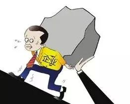 疫情危机下，消费主张和社交电商都有啥新变化？