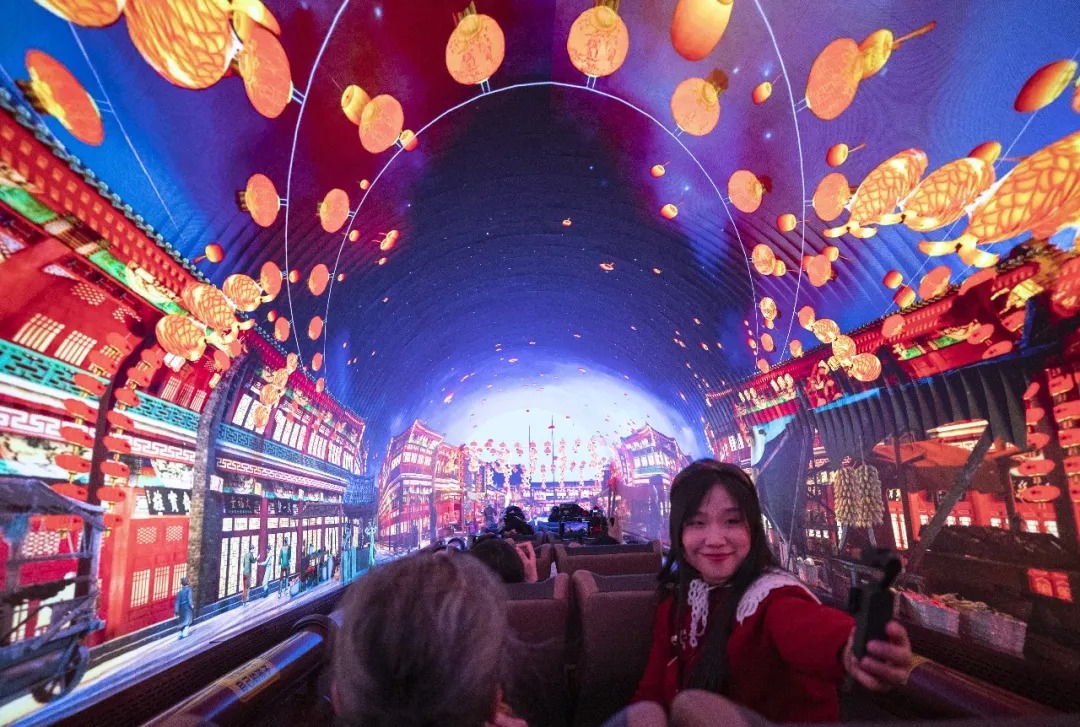 世纪疫情冲击下供强需弱矛盾产生的原因及消费升级举措