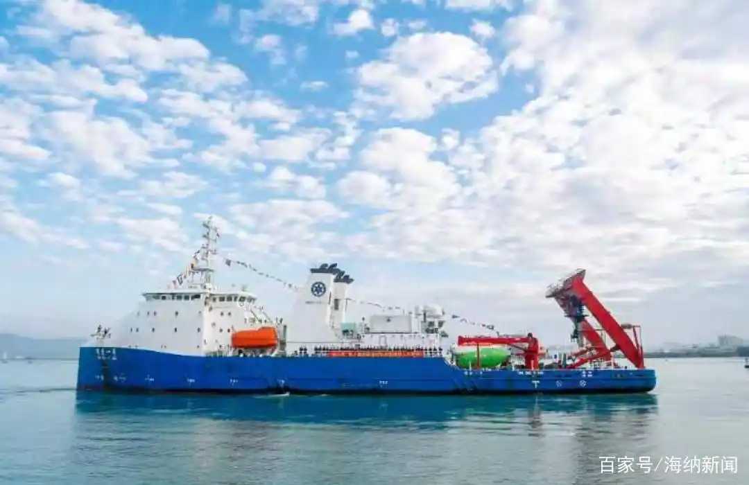 大连疫情现超级传播，新冠病毒传播速度快，源头指向冷链产品