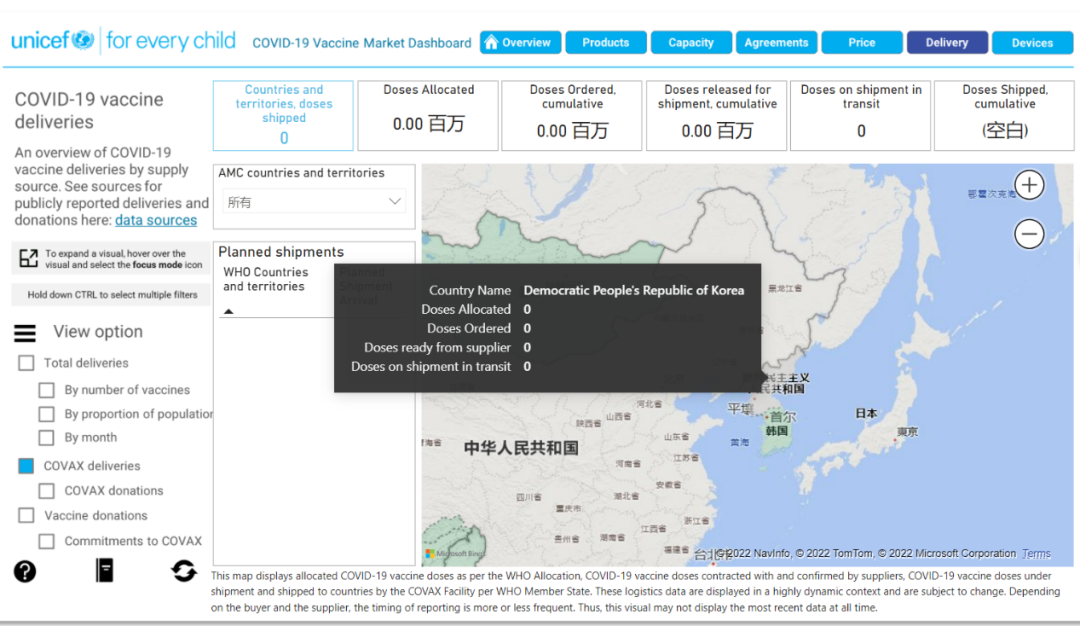 朝鲜新冠疫情大规模爆发，以发烧症状为主，病死率低