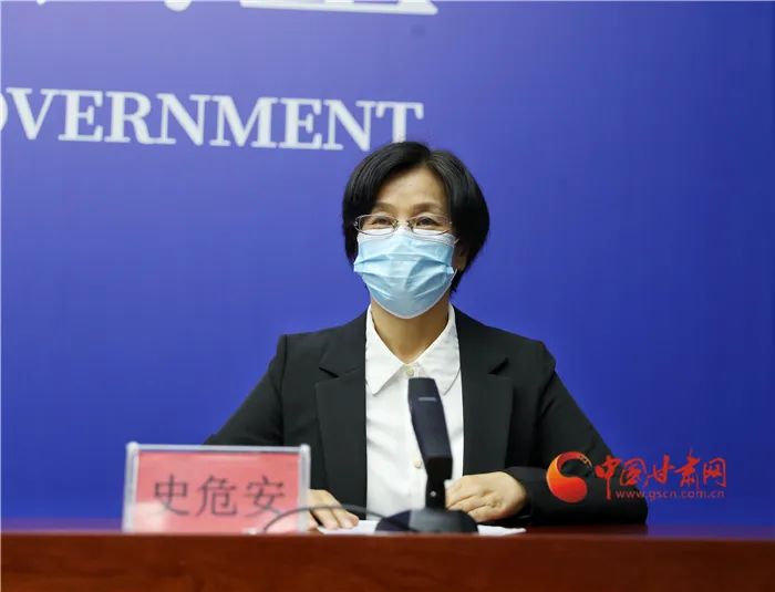 兰州市疫情防控建议：不同风险区的防护措施及外出管理要求