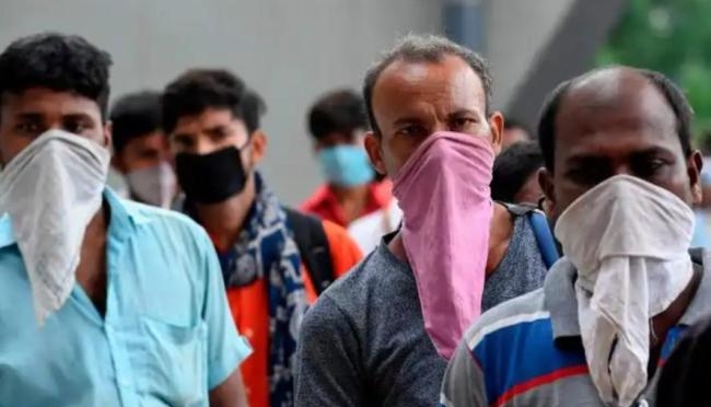 印度尼帕病毒局部疫情引关注,回顾该病毒疫情历史及危害