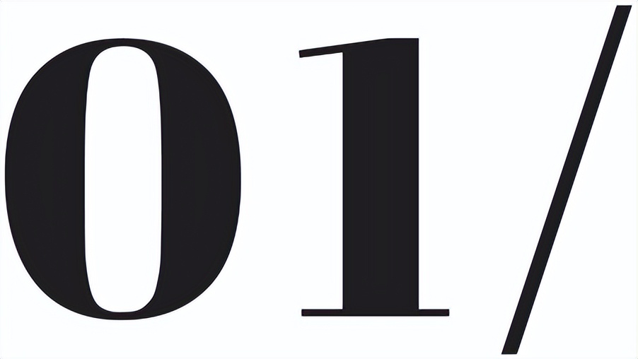 疫情下的闹剧:感恩舞成虚荣表彰,抗疫主角沦为配角