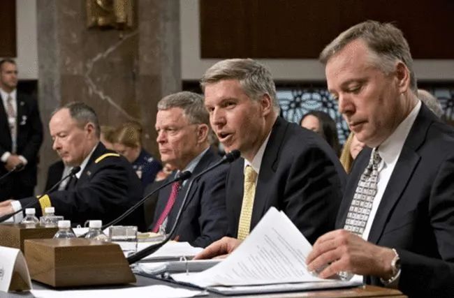 美国中情局疫情溯源报告出炉，阴谋破产拜登雪上加霜