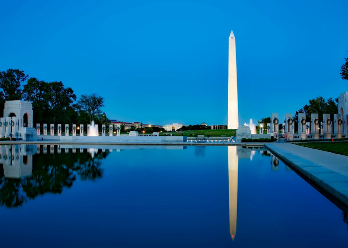 疫情冲击下宁波双线作战,保障民生稳经济,尽显城市温度与韧性