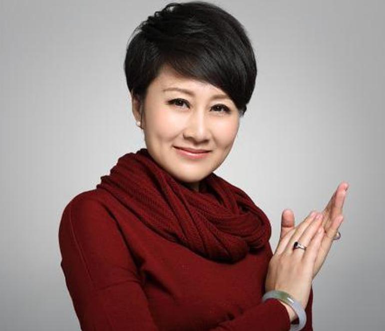 疫情下明星百态:有人被隔离,有人捐百万物资,有人工作停滞