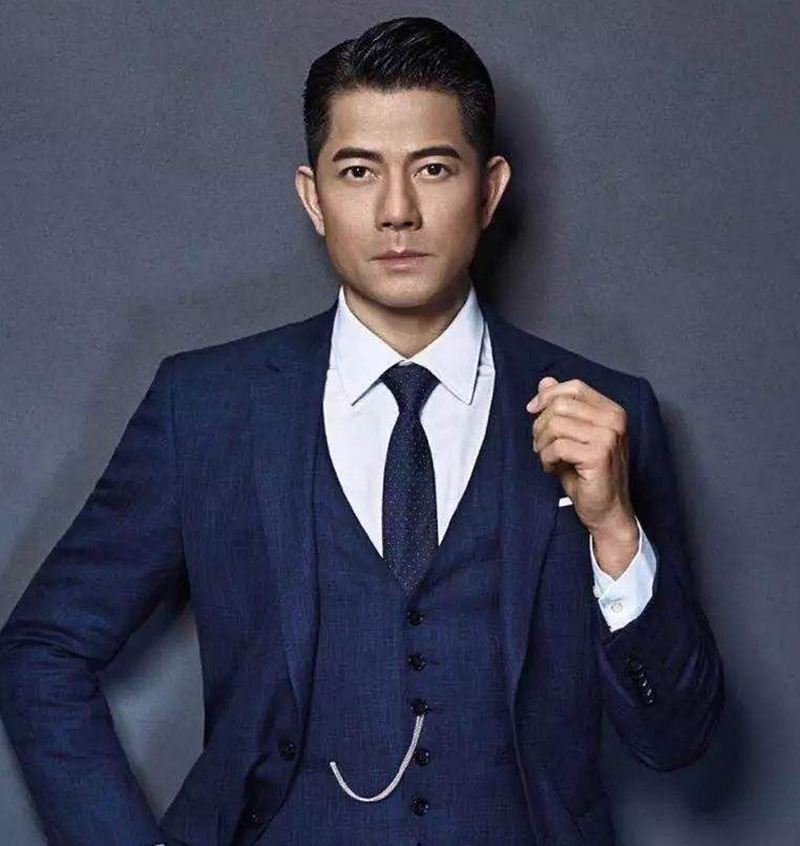 疫情下明星百态:有人被隔离,有人捐百万物资,有人工作停滞