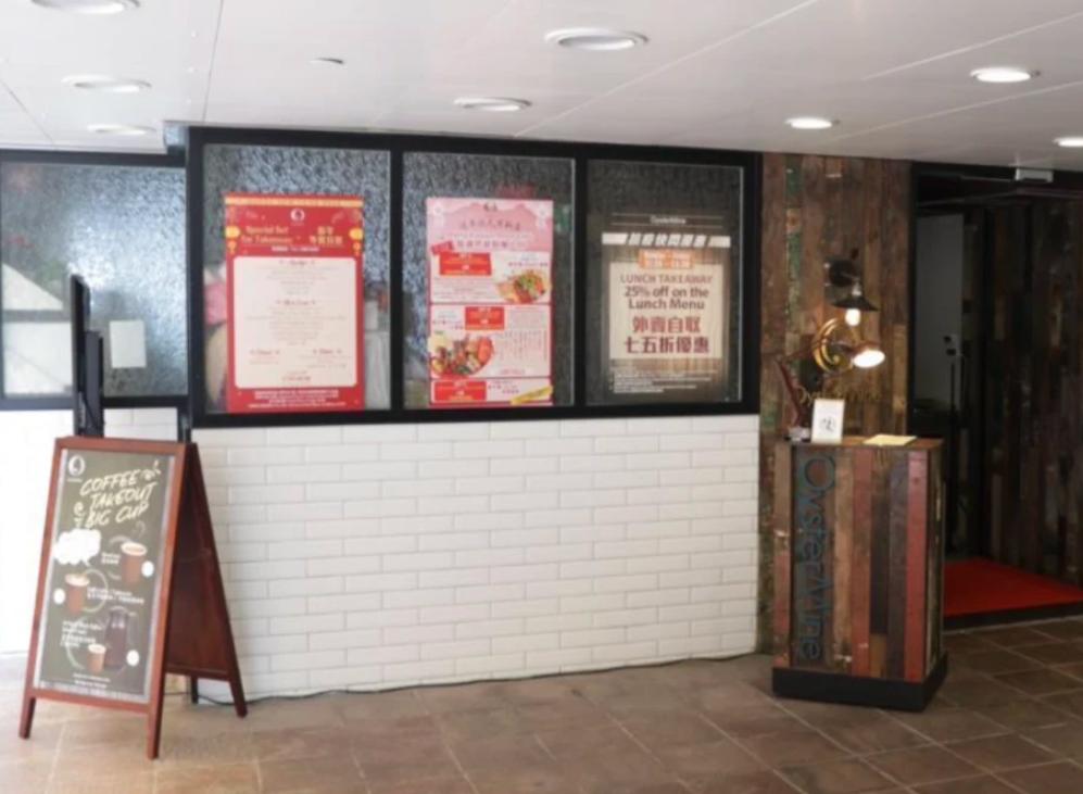 疫情下明星百态:有人被隔离,有人捐百万物资,有人工作停滞