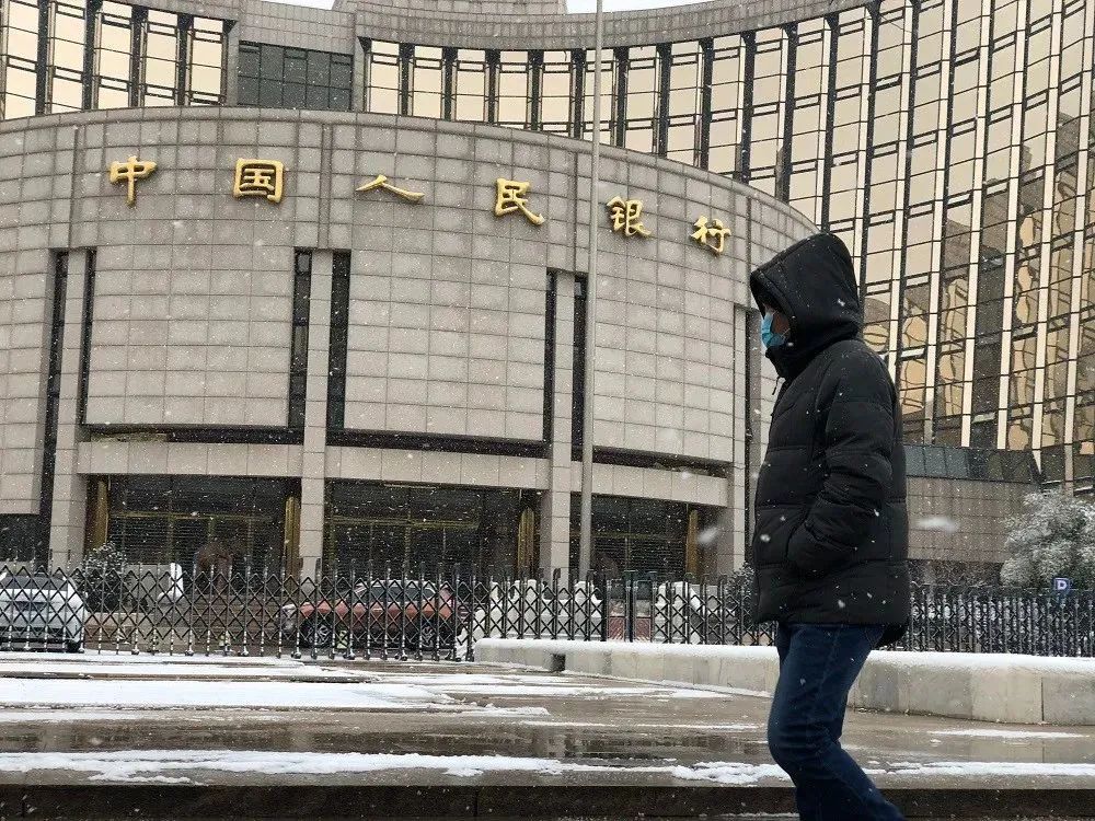 疫情冲击下国内经济环境变,宏观经济政策如何应对?