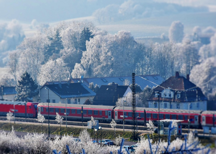 山西疫情政策贴心！保民生、稳经济、多方协同防控有妙招