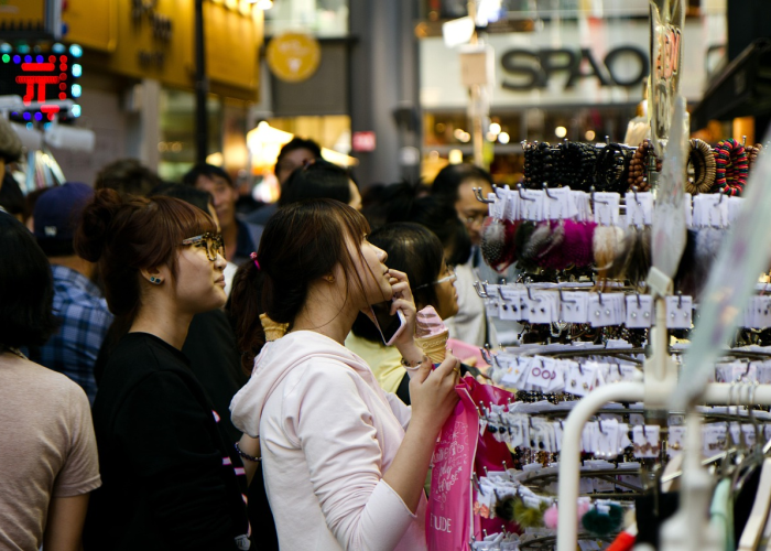 从北京日报看南京抗疫，中国疫情防控体系应对疫情新变化