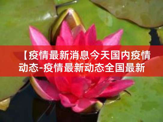广州机场疫情最新消息：新增病例情况及防控措施汇总