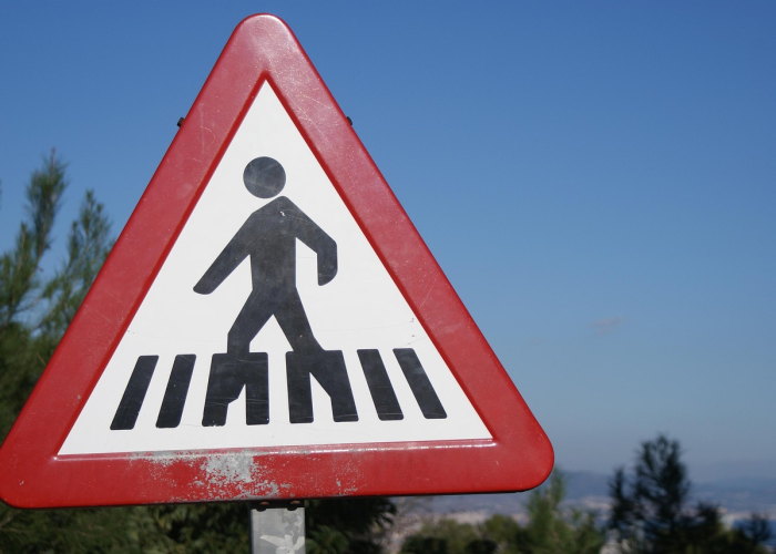 湖北疫情防控指挥部呼吁上传自测结果,武汉最新防疫政策汇总