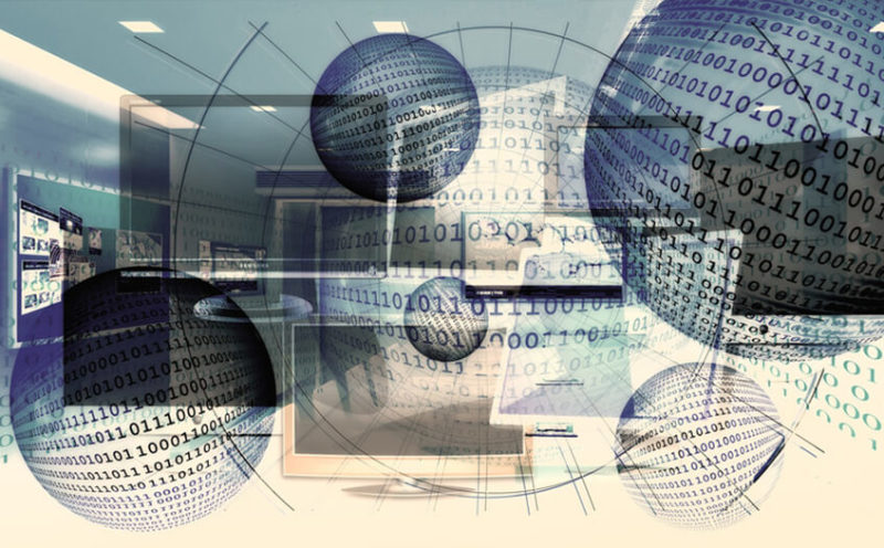 疫情期间房贷逾期上征信吗?这些政策你要知道