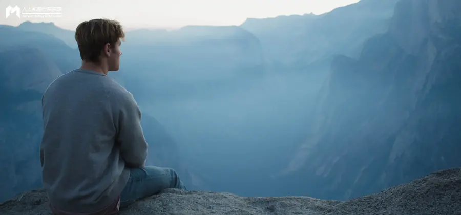 AI 时代职场危机:不是被取代,而是不会用工具致竞争力降