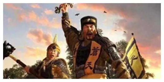 新冠疫情会打破规律吗？三国时期那场疫情改变历史走向