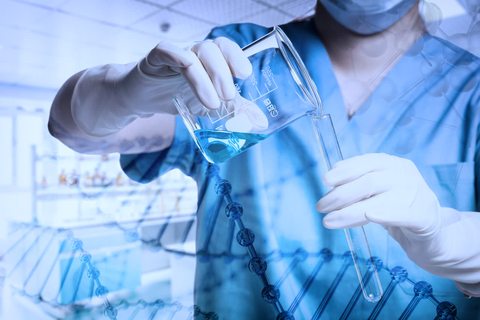 传播疫情的罪名、能否报警及构成要件全解析